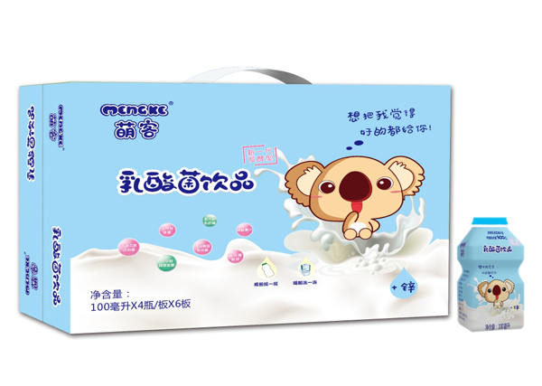 萌客乳酸菌飲品 +鋅.jpg 萌客乳酸菌飲品 +鋅.jpg