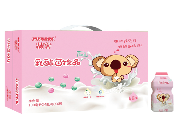 萌客乳酸菌飲品草莓味.jpg 萌客乳酸菌飲品草莓味.jpg