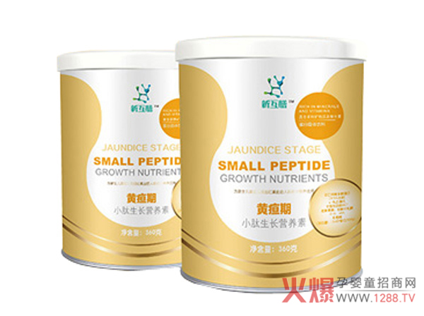 Sôkԇԇ»SСLIB(yng)