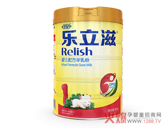 Դаl(f)(sh)(qing)a(chn)O(sh)M(jn)̷۾ţ