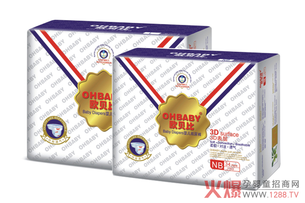 xWؐȼѝ xdNo(h)