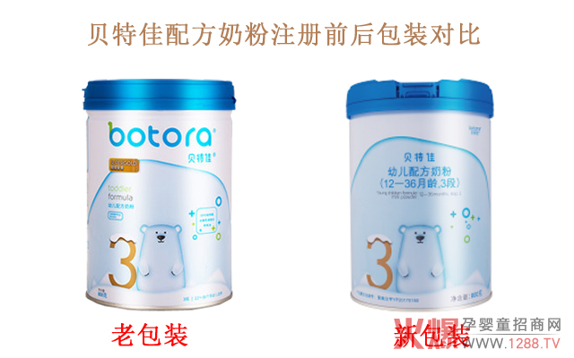 2018ؐ�ؼ��䷽�̷��°��b ���䷽�I�B(y��ng)ȫ�������