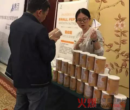 څݱƷ»ŠIB(yng)䷽䷽ƷT؛u