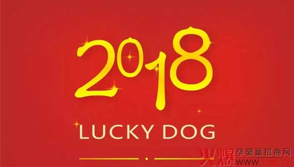 ϲӍĸoƷơZ}s@֪I(y)̘