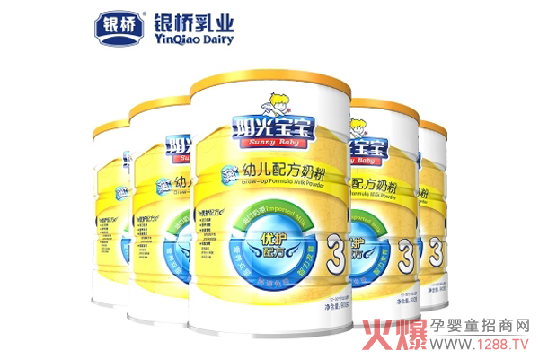 (gu)ʳ䷽|(yng)⌚䷽̷۵ĸƷ|(zh)Դ