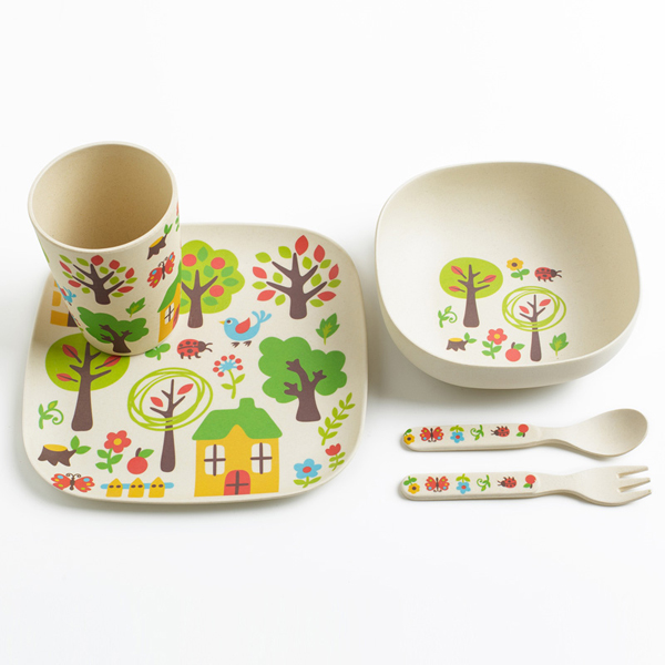 邦貝小象兒童卡通餐盤14.jpg 邦貝小象兒童卡通餐盤14.jpg