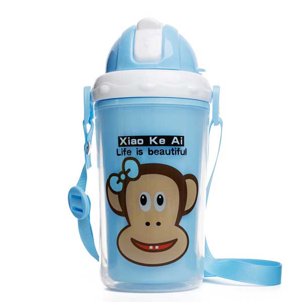 邦貝小象寶寶水杯-藍(lán)色猴子.jpg 邦貝小象寶寶水杯-藍(lán)色猴子.jpg