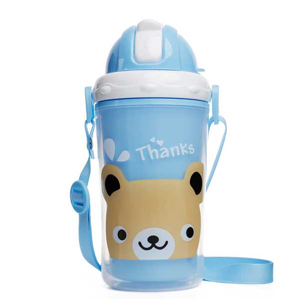 邦貝小象寶寶水杯-藍色小熊.jpg 邦貝小象寶寶水杯-藍色小熊.jpg