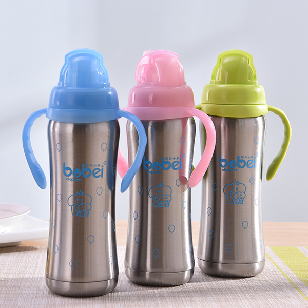 邦貝小象不銹鋼吸管水杯款.jpg