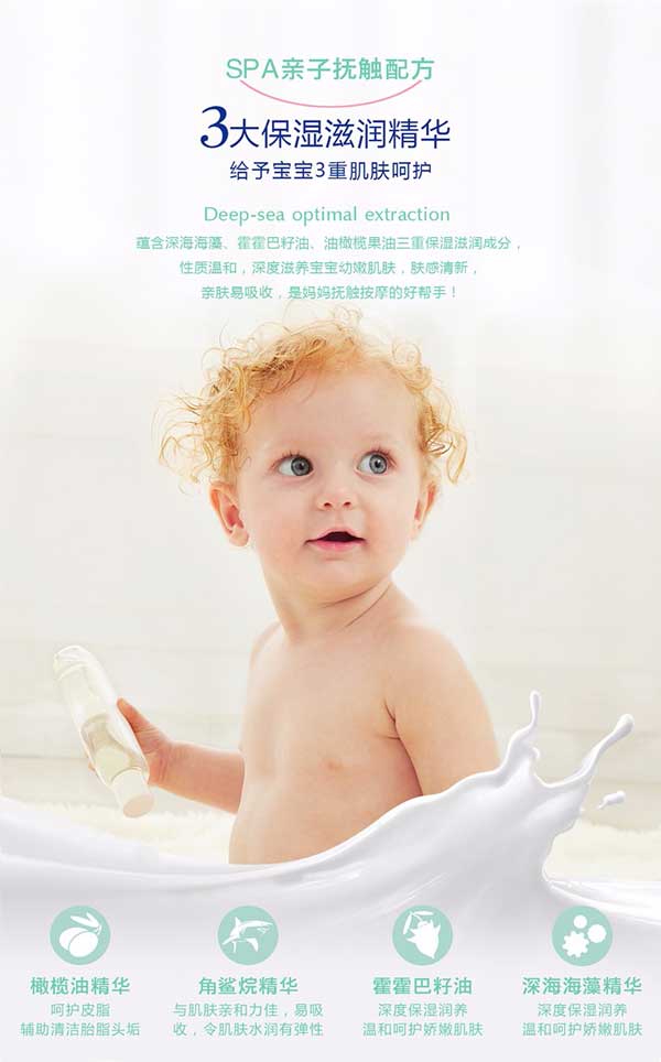 貝施康SPA潤膚油特點.jpg
