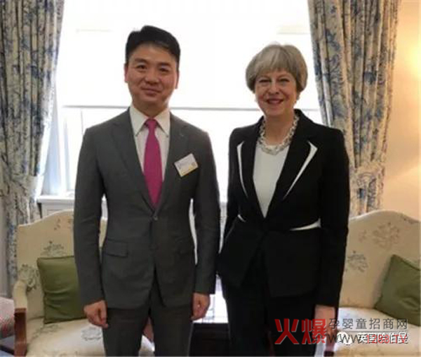 Ӣ֪Ra(chn)(qun)ƷƄ(chung)ʼMandy HabermanSӢLA