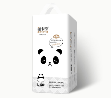 萌卡奇學步小內(nèi)褲.jpg 萌卡奇學步小內(nèi)褲.jpg