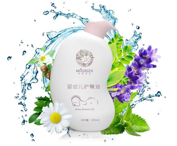 茶樹(shù)媽媽嬰幼兒護(hù)臀油100ml.jpg 茶樹(shù)媽媽嬰幼兒護(hù)臀油100ml.jpg