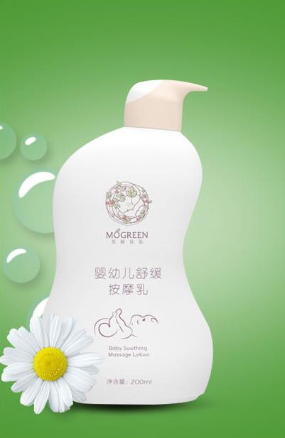 茶樹媽媽嬰幼兒舒緩按摩乳.jpg 茶樹媽媽嬰幼兒舒緩按摩乳.jpg