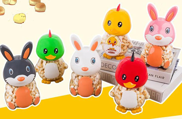 艾詩(shī)儀嬰幼兒小饅頭.jpg 艾詩(shī)儀嬰幼兒小饅頭.jpg