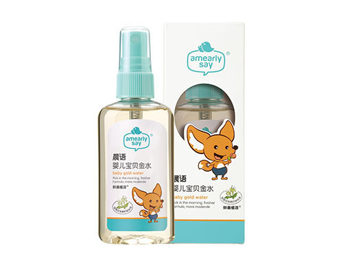 晨語嬰兒寶貝金水.jpg 晨語嬰兒寶貝金水.jpg
