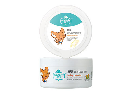 晨語嬰兒玉米爽身粉.jpg 晨語嬰兒玉米爽身粉.jpg