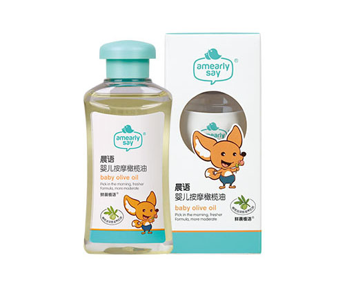 晨語(yǔ)嬰兒按摩橄欖油.jpg 晨語(yǔ)嬰兒按摩橄欖油.jpg