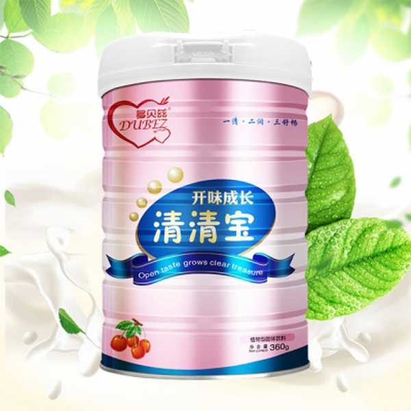 多貝茲開味成長(zhǎng)清清寶.jpg 多貝茲開味成長(zhǎng)清清寶.jpg