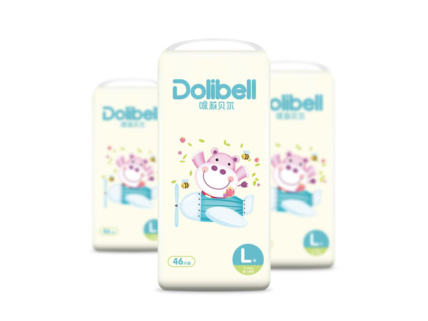 哚莉貝爾紙尿褲L.jpg 哚莉貝爾紙尿褲L.jpg