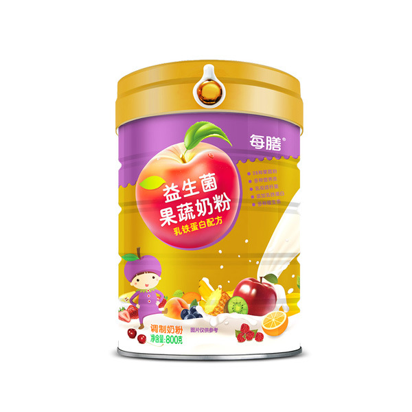每膳益生菌果蔬奶粉(乳鐵蛋白).jpg 每膳益生菌果蔬奶粉(乳鐵蛋白).jpg