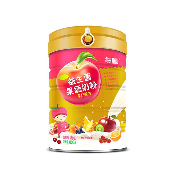 每膳益生菌果蔬奶粉(孕婦).jpg 每膳益生菌果蔬奶粉(孕婦).jpg