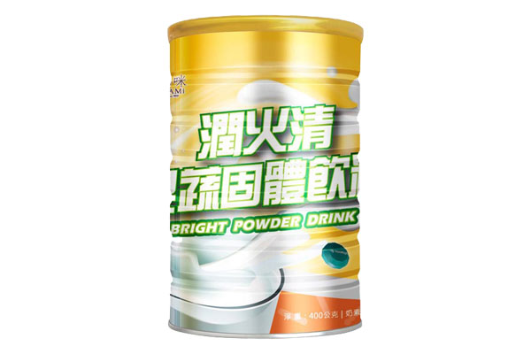 媽咪潤火清果蔬固體飲粉.jpg 媽咪潤火清果蔬固體飲粉.jpg