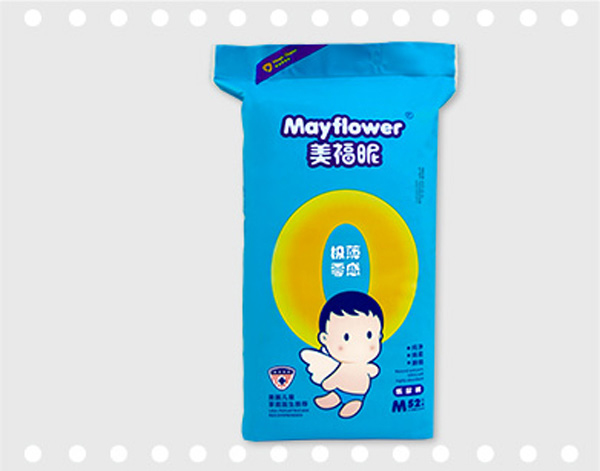  �����ǘO�����ϵ�м���ѝM