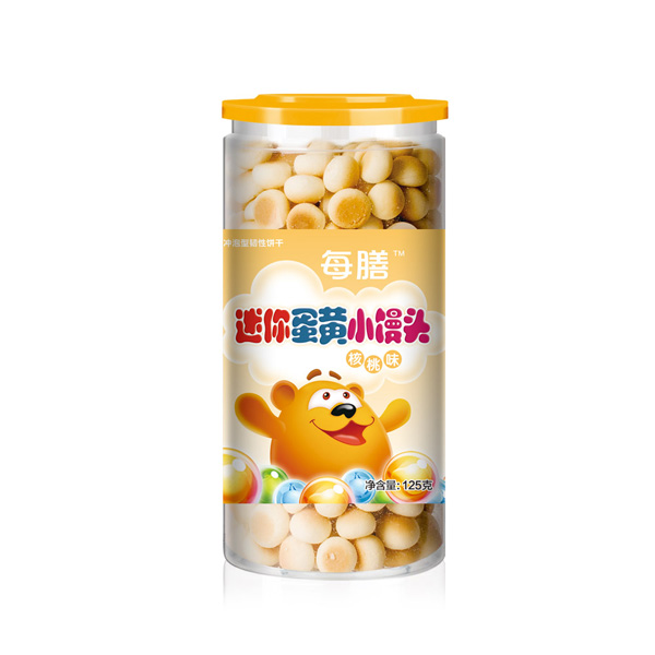 每膳小饅頭(核桃味).jpg 每膳小饅頭(核桃味).jpg