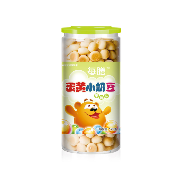 每膳小奶豆(果蔬味).jpg 每膳小奶豆(果蔬味).jpg