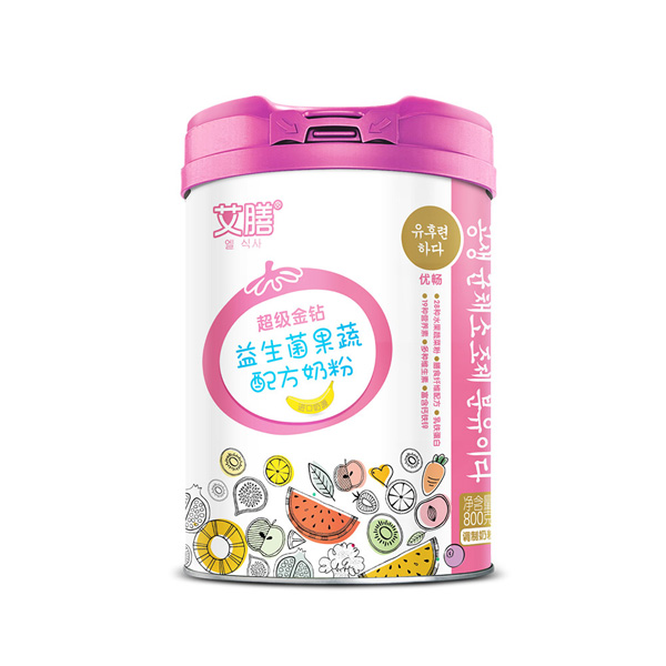 艾膳益生菌果蔬配方奶粉優(yōu)暢.jpg 艾膳益生菌果蔬配方奶粉優(yōu)暢.jpg