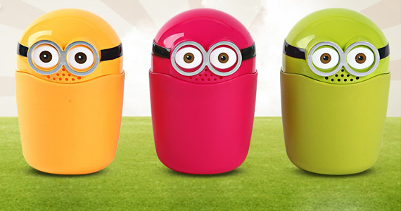 卡其熊嬰兒洗頭杯.jpg 卡其熊嬰兒洗頭杯.jpg