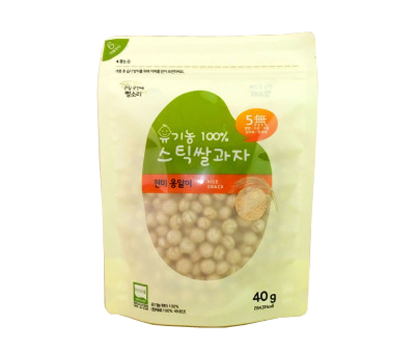 韓國(guó)那都米球1.jpg 韓國(guó)那都米球1.jpg