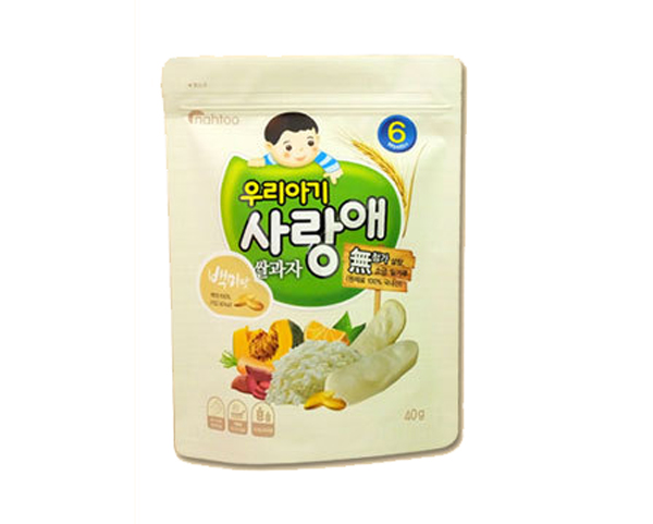 韓國那都米餅-大米.jpg 韓國那都米餅-大米.jpg