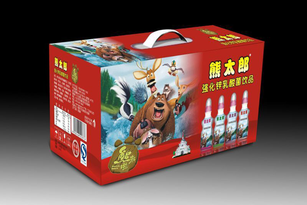 熊太郎強(qiáng)化鋅乳酸菌飲品.jpg 熊太郎強(qiáng)化鋅乳酸菌飲品.jpg