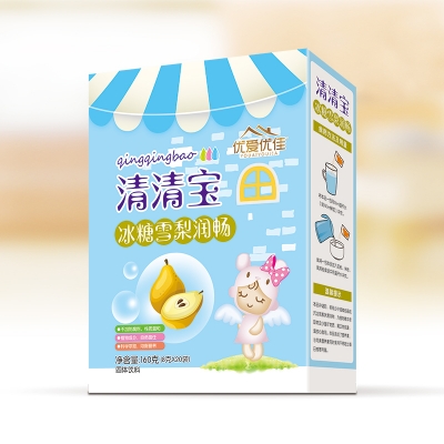 優(yōu)愛優(yōu)佳冰糖雪梨潤暢清清寶(盒裝).jpg 優(yōu)愛優(yōu)佳冰糖雪梨潤暢清清寶(盒裝).jpg