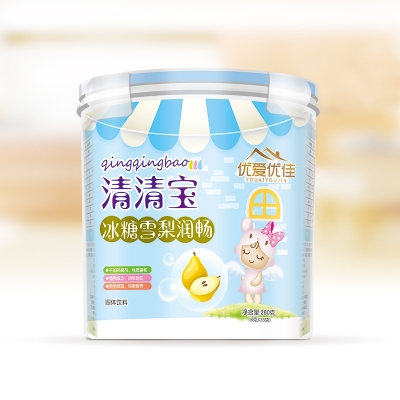 優(yōu)愛優(yōu)佳冰糖雪梨潤(rùn)暢清清寶.jpg 優(yōu)愛優(yōu)佳冰糖雪梨潤(rùn)暢清清寶.jpg