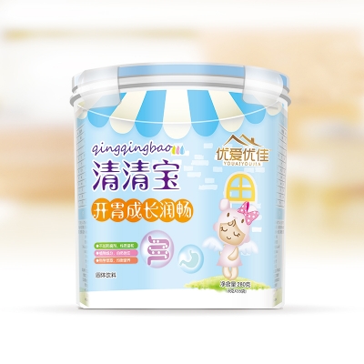 優(yōu)愛(ài)優(yōu)佳開(kāi)胃成長(zhǎng)潤(rùn)暢清清寶.jpg 優(yōu)愛(ài)優(yōu)佳開(kāi)胃成長(zhǎng)潤(rùn)暢清清寶.jpg