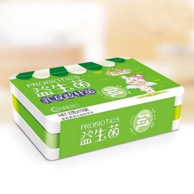 優(yōu)愛(ài)優(yōu)佳乳雙歧桿菌益生菌.jpg 優(yōu)愛(ài)優(yōu)佳乳雙歧桿菌益生菌.jpg