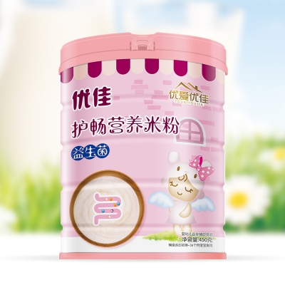 優(yōu)愛(ài)優(yōu)佳益生菌優(yōu)佳護(hù)暢米粉.jpg 優(yōu)愛(ài)優(yōu)佳益生菌優(yōu)佳護(hù)暢米粉.jpg