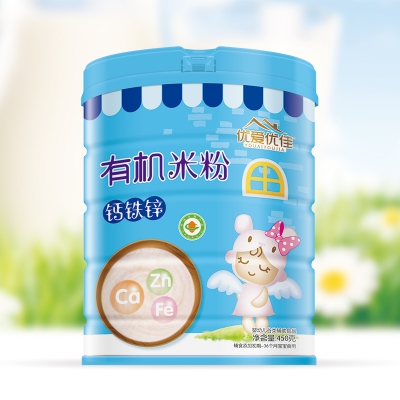 優(yōu)愛(ài)優(yōu)佳鈣鐵鋅有機(jī)米粉(聽(tīng)裝).jpg 優(yōu)愛(ài)優(yōu)佳鈣鐵鋅有機(jī)米粉(聽(tīng)裝).jpg