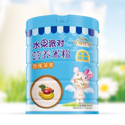 優(yōu)愛(ài)優(yōu)佳香蕉蘋果水果派對(duì)米粉(聽(tīng)裝).jpg 優(yōu)愛(ài)優(yōu)佳香蕉蘋果水果派對(duì)米粉(聽(tīng)裝).jpg