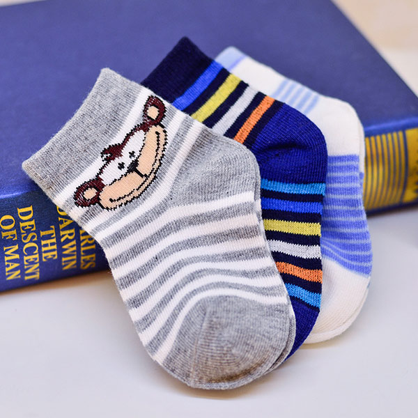 小斑豆嬰兒襪子.jpg 小斑豆嬰兒襪子.jpg