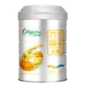 歐貝能黃糧六味營(yíng)養(yǎng)餐.jpg 歐貝能黃糧六味營(yíng)養(yǎng)餐.jpg