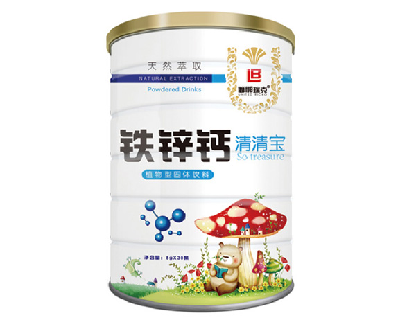 聯(lián)梆瑞克鐵鋅鈣-清清寶桶裝.jpg 聯(lián)梆瑞克鐵鋅鈣-清清寶桶裝.jpg