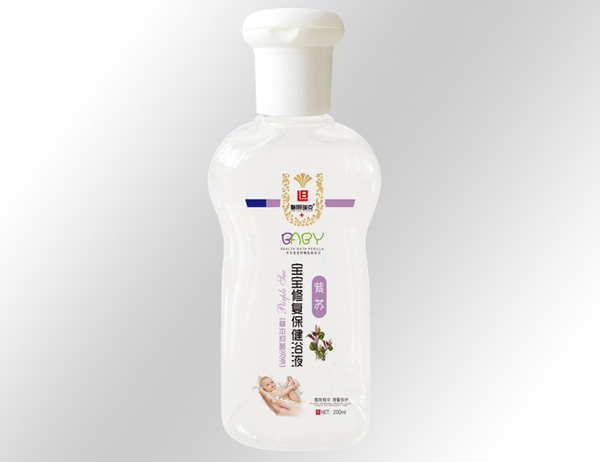 聯(lián)梆瑞克紫蘇寶寶修復(fù)保健浴液.jpg 聯(lián)梆瑞克紫蘇寶寶修復(fù)保健浴液.jpg