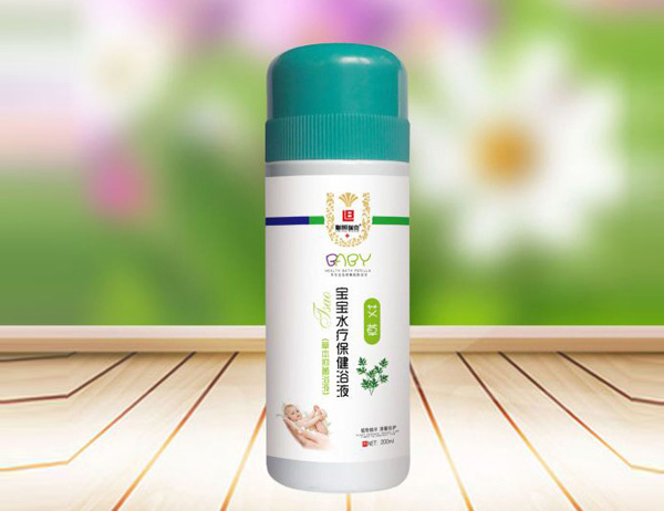 聯梆瑞克艾草-寶寶水療保健浴液.jpg 聯梆瑞克艾草-寶寶水療保健浴液.jpg