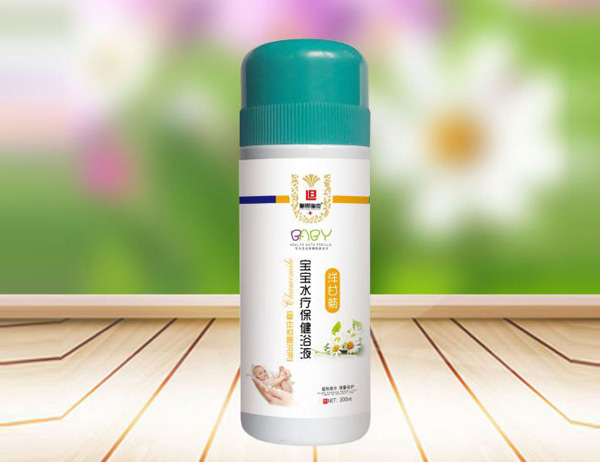 聯(lián)梆瑞克洋甘菊-寶寶水療保健浴液.jpg 聯(lián)梆瑞克洋甘菊-寶寶水療保健浴液.jpg
