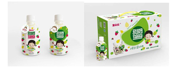 潘朵拉青蘋果蛋白飲料組合裝.jpg 潘朵拉青蘋果蛋白飲料組合裝.jpg