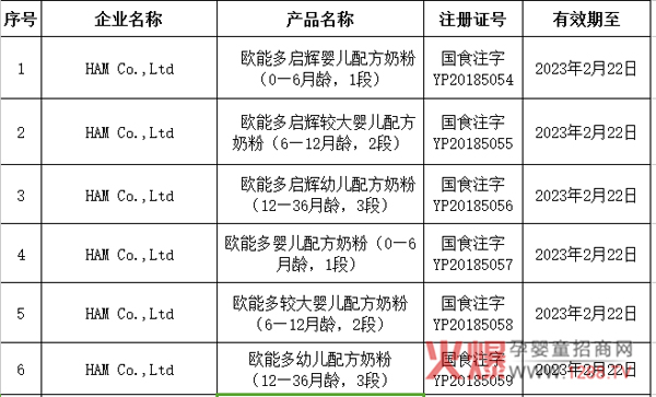 wWܶɹͨ^̷䷽ע